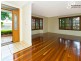 471A Pine Ridge Road, Runaway Bay QLD 4216