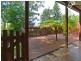 471A Pine Ridge Road, Runaway Bay QLD 4216