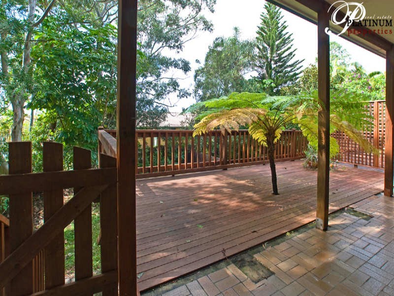 471A Pine Ridge Road, Runaway Bay QLD 4216