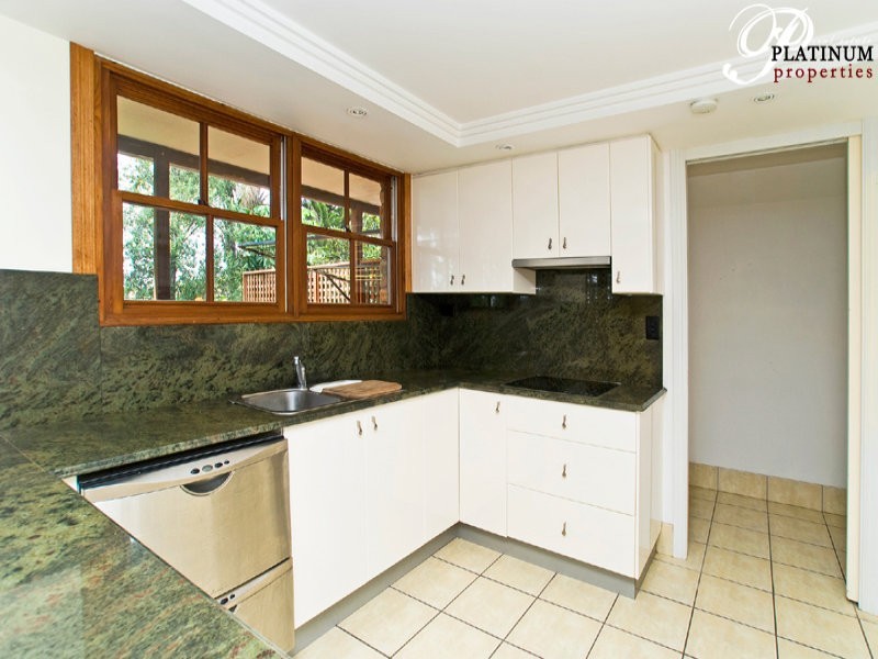 471A Pine Ridge Road, Runaway Bay QLD 4216