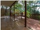 471A Pine Ridge Road, Runaway Bay QLD 4216