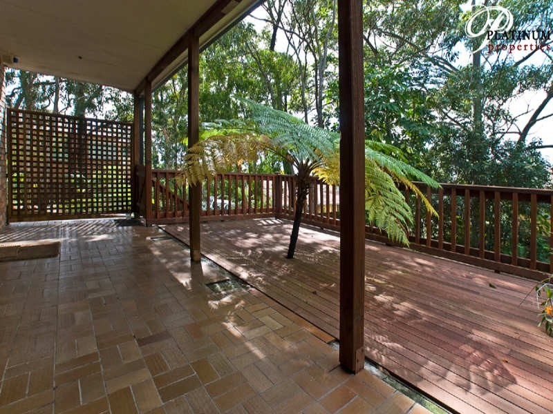 471A Pine Ridge Road, Runaway Bay QLD 4216