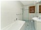 471A Pine Ridge Road, Runaway Bay QLD 4216