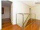471A Pine Ridge Road, Runaway Bay QLD 4216