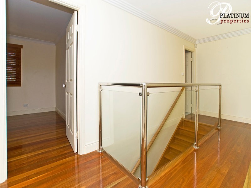 471A Pine Ridge Road, Runaway Bay QLD 4216