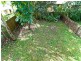 471A Pine Ridge Road, Runaway Bay QLD 4216