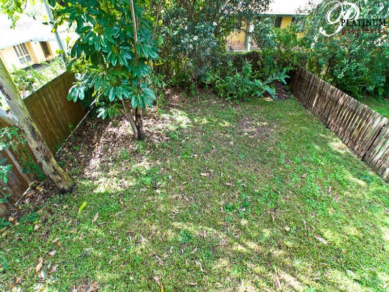 471A Pine Ridge Road, Runaway Bay QLD 4216