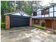471A Pine Ridge Road, Runaway Bay QLD 4216