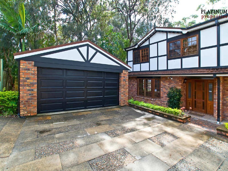 471A Pine Ridge Road, Runaway Bay QLD 4216