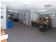 Underwood QLD 4119