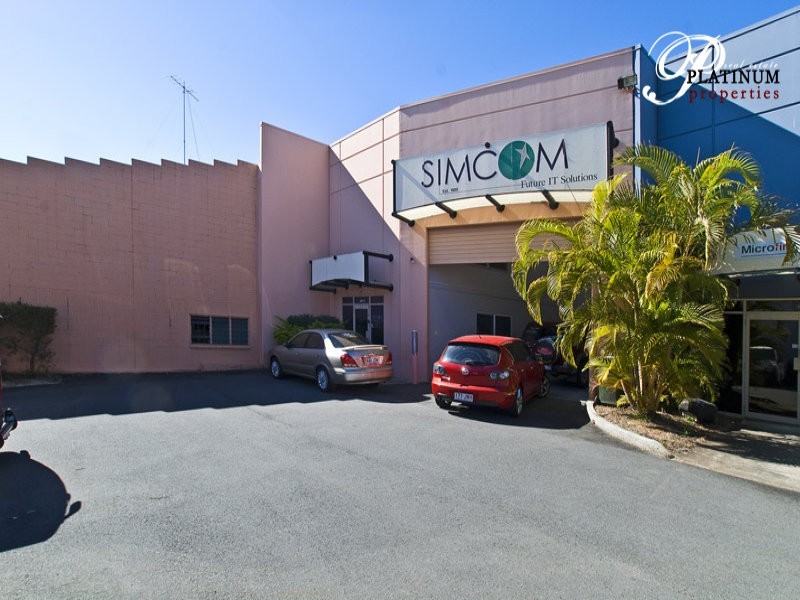 Underwood QLD 4119