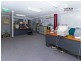 Underwood QLD 4119