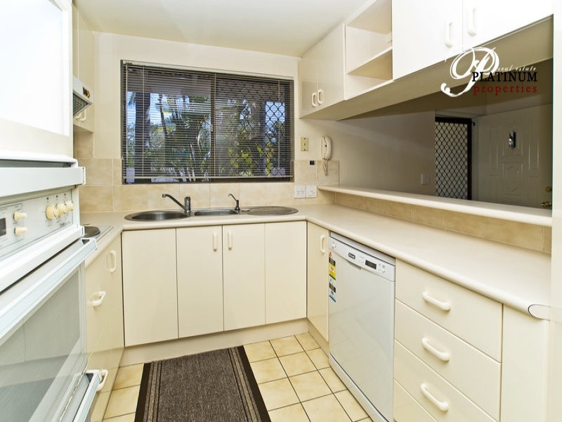 42/81 Boykambil Esplanade, Hope Island QLD 4212