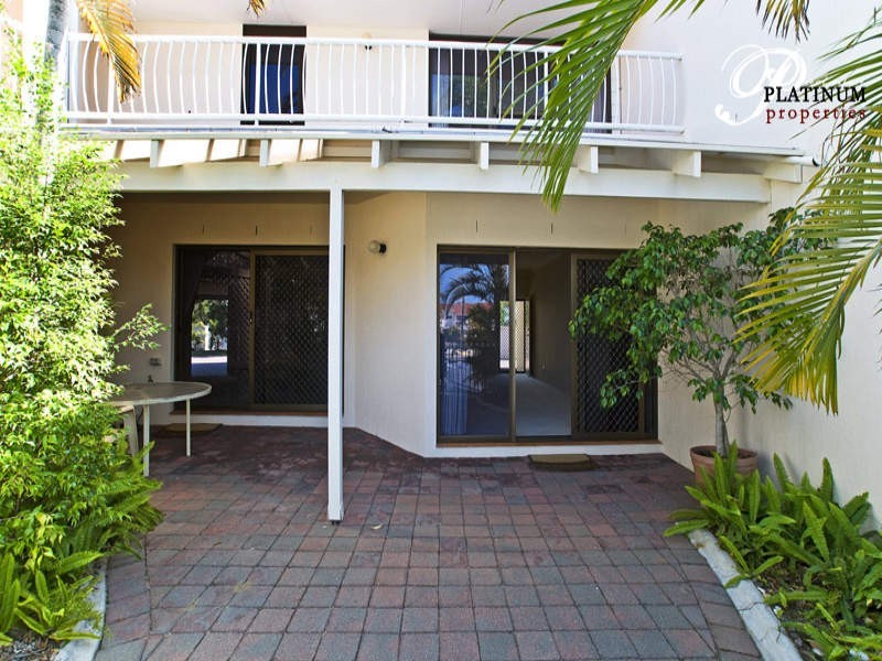 42/81 Boykambil Esplanade, Hope Island QLD 4212