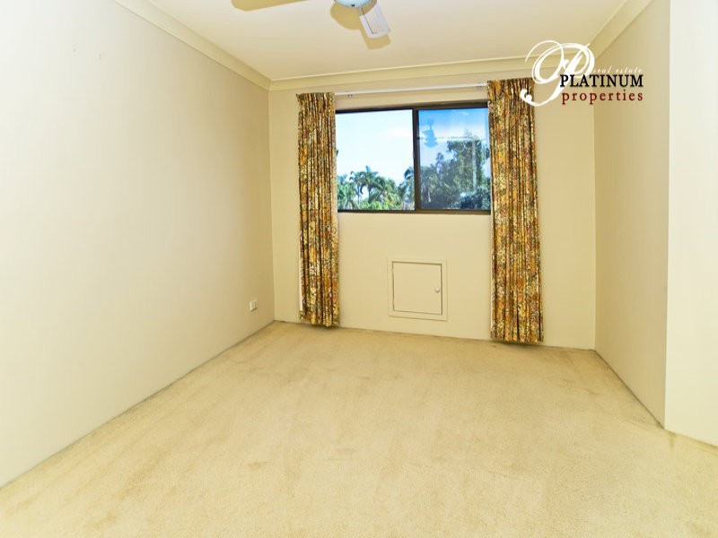 42/81 Boykambil Esplanade, Hope Island QLD 4212