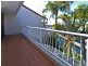 42/81 Boykambil Esplanade, Hope Island QLD 4212