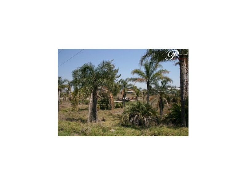 South Grafton NSW 2460