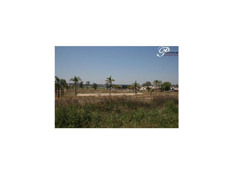 South Grafton NSW 2460