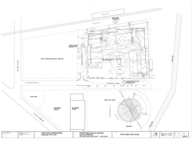 South Grafton NSW 2460