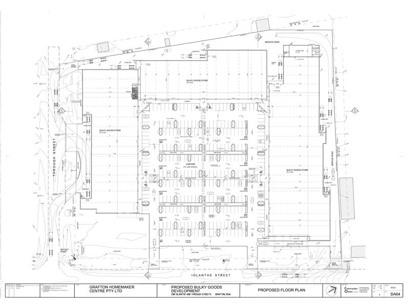 South Grafton NSW 2460