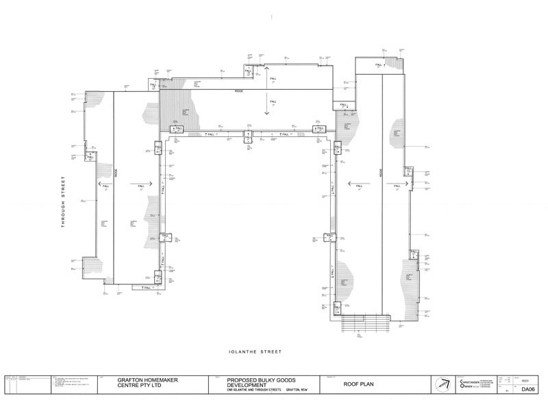 South Grafton NSW 2460