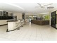 52 River Downs, Helensvale QLD 4212
