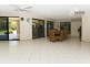 52 River Downs, Helensvale QLD 4212