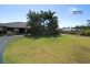 52 River Downs, Helensvale QLD 4212