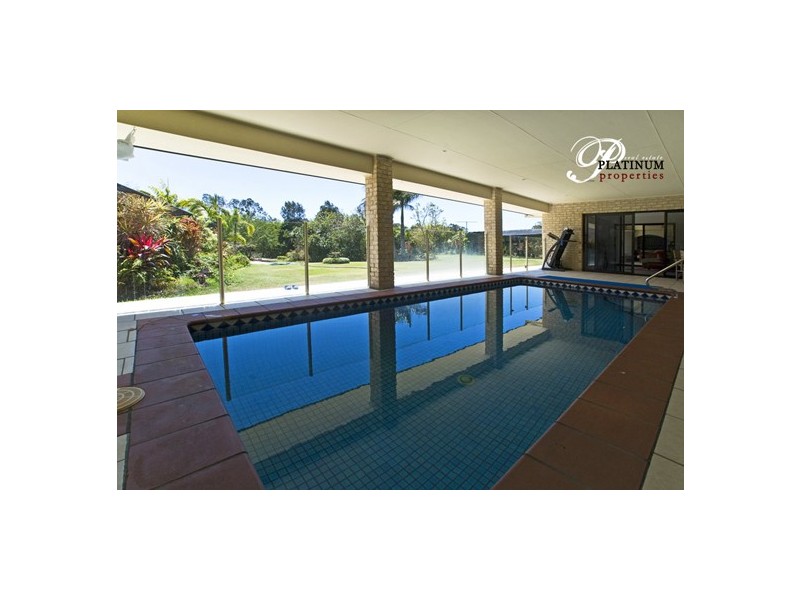 52 River Downs, Helensvale QLD 4212