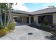 52 River Downs, Helensvale QLD 4212