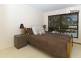 52 River Downs, Helensvale QLD 4212