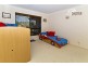 52 River Downs, Helensvale QLD 4212