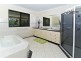 52 River Downs, Helensvale QLD 4212