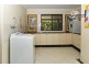 52 River Downs, Helensvale QLD 4212