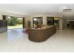 52 River Downs, Helensvale QLD 4212