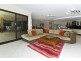 52 River Downs, Helensvale QLD 4212