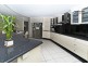 52 River Downs, Helensvale QLD 4212