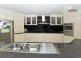 52 River Downs, Helensvale QLD 4212