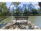 52 River Downs, Helensvale QLD 4212