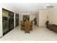 52 River Downs, Helensvale QLD 4212