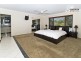 52 River Downs, Helensvale QLD 4212