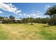 52 River Downs, Helensvale QLD 4212