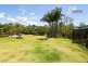 52 River Downs, Helensvale QLD 4212