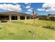 52 River Downs, Helensvale QLD 4212