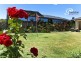 52 River Downs, Helensvale QLD 4212