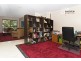 52 River Downs, Helensvale QLD 4212