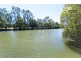 52 River Downs, Helensvale QLD 4212