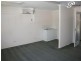 Helensvale QLD 4212