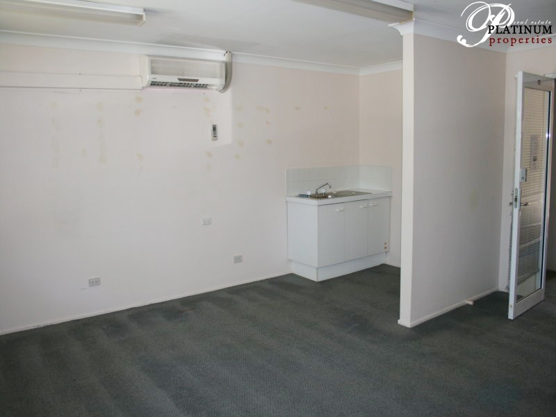 Helensvale QLD 4212