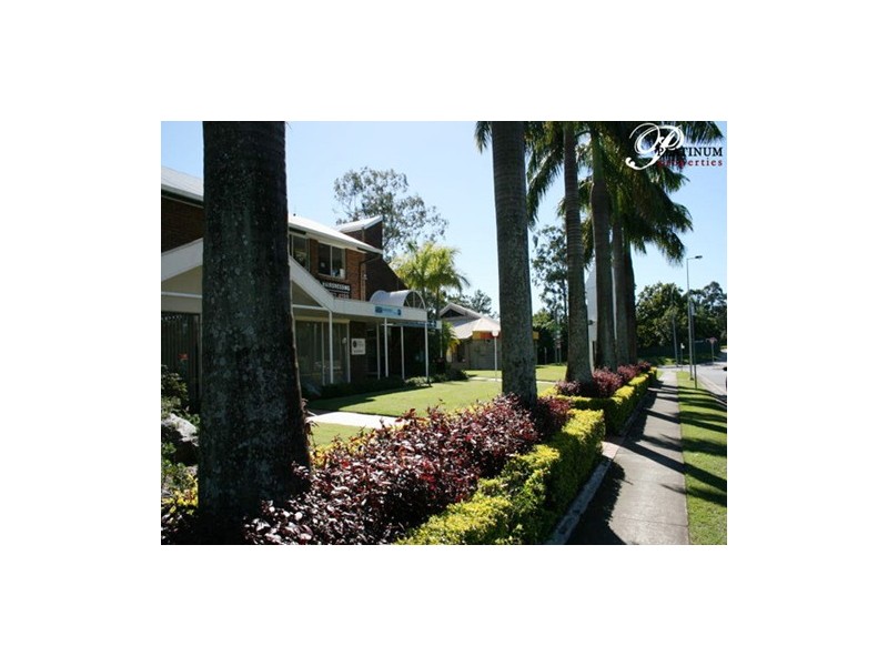 Helensvale QLD 4212
